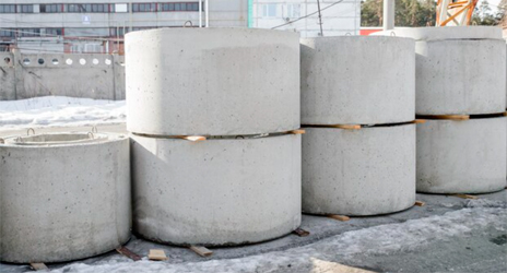 �������� ������