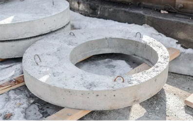 ��� �������