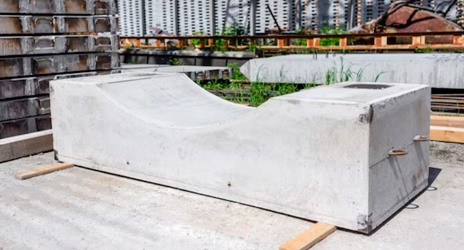 �������� ���