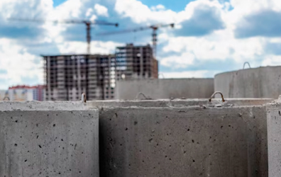 ������������ �����