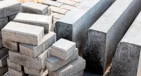 ������ ��������