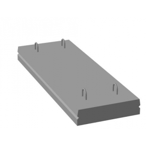 ����� ���������� ����� �� 16-6