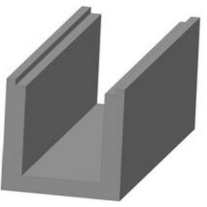 ����� ������������ �-2-7