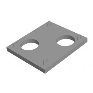 ��������� ����� ��-1 (c 2 ���.)