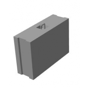 ������������ ���� �������� 9-4-6