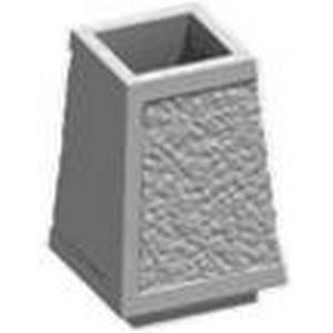 ���� �������� �-4�