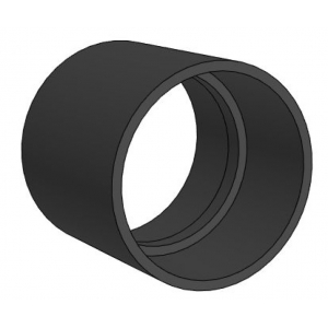 ����� ����������� � ����� ��-10