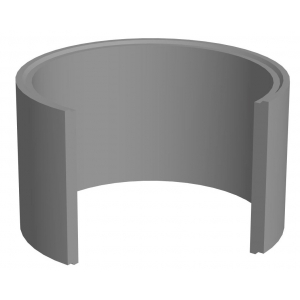 ������ �������� � ������ �� 15-10 �