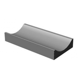 ��������� ���� �-8 D=150 ��