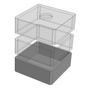 ����� �������� ������ ��� 25-9