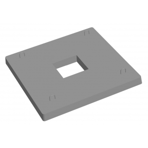 ������� ����� ���-��-1,6�1,6