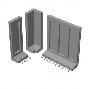 �������� ���� ���������� ��-32