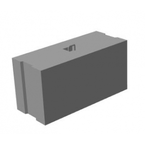 ������������ ���� �������� 12-5-6