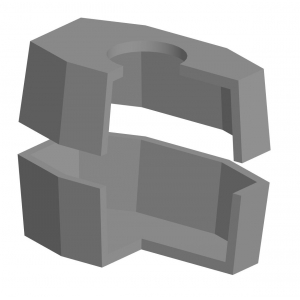 ������� ��������� ����-3-10