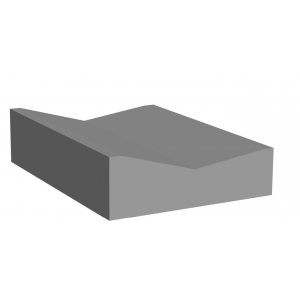 ����� ������������ �-1-20-75