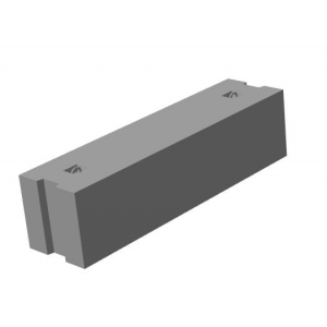 ������������ ���� �������� 24-6-6