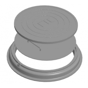 ��� �������� ������ ���������� �����