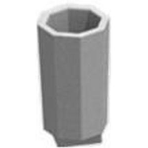 ���� �������� �-8