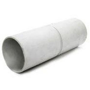 ����� ���������������� � ����� ��-50