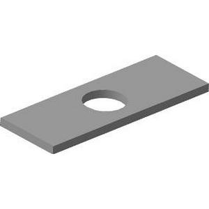 ����� �������� ���������� ��-30-15 � ���.