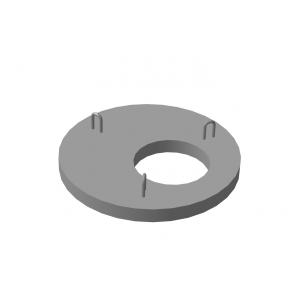 ����� ���������� 1��-15-1