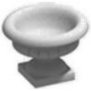 ���� �������� �-3