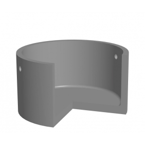 ������ � ���� ��� 15-9