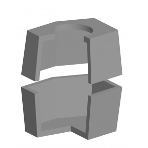 ������� ��������� ����-2-10