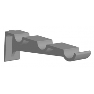 ������� �����������