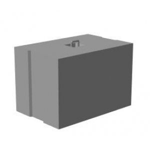 ������������ ���� �������� 9-6-6