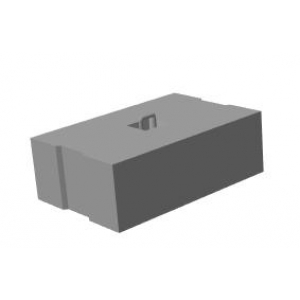 ������������ ���� �������� 9-6-3