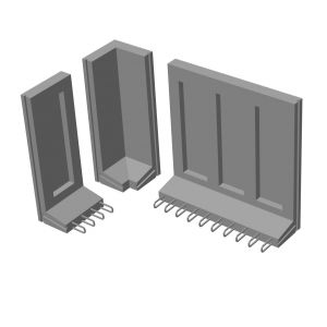 �������� ���� ���������� ��-25�