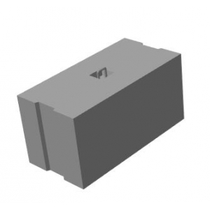 ������������ ���� �������� 12-6-6