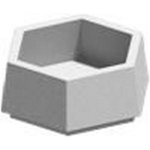 ���������� �������� �-6-2