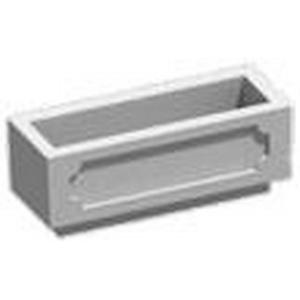 ���������� �������� �-4-10