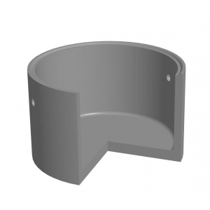 ������ � ���� ��� 15-10 �