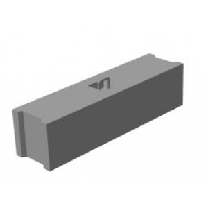 ������������ ���� �������� 12-3-3