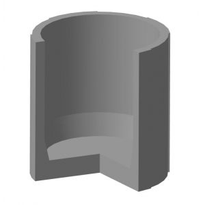 ������� ��-20