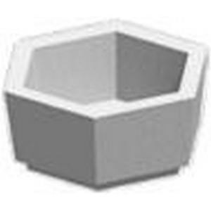 ���������� �������� �-6-1