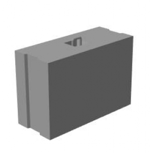 ������������ ���� �������� 9-5-6