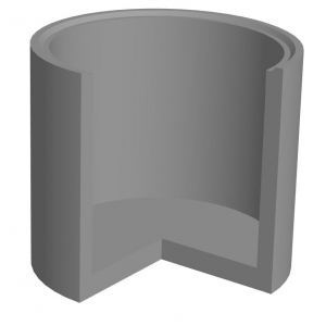 ������ �������� � ������ � ������ ��� 10-10 �