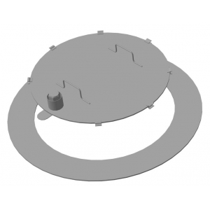 ������ ������ ��