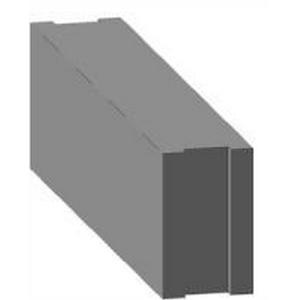 ������������ ���� �������� 6-3-6