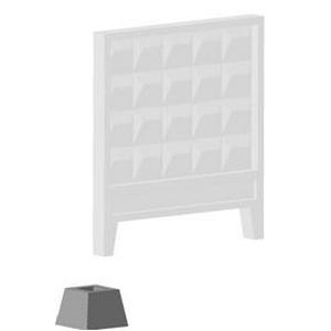 ����� �������������� - ������ ��-2