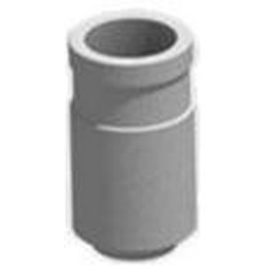 ���� �������� �-3