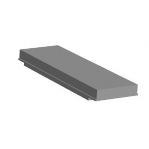 ����� �������� ���������� ��-42�