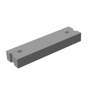 ������������ ���� �������� 24-6-3