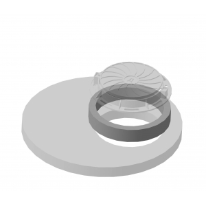 ������ �������� �� 7-10