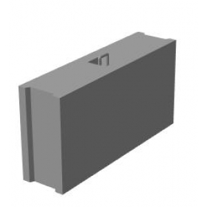 ������������ ���� �������� 12-3-6