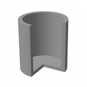 ������ � ���� �C�  7-9